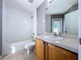 4560 Elwood Road - Photo 20