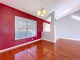 4560 Elwood Road - Photo 25