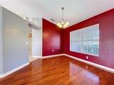 4560 Elwood Road - Photo 26