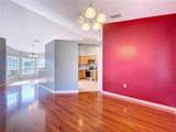 4560 Elwood Road - Photo 27