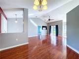 4560 Elwood Road - Photo 28