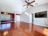 4560 Elwood Road - Photo 29
