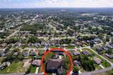 4560 Elwood Road - Photo 3
