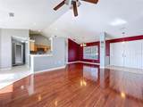 4560 Elwood Road - Photo 30