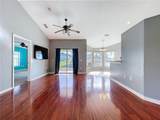 4560 Elwood Road - Photo 31