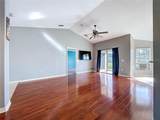 4560 Elwood Road - Photo 32