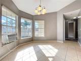 4560 Elwood Road - Photo 33