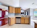 4560 Elwood Road - Photo 34