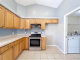 4560 Elwood Road - Photo 35
