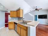 4560 Elwood Road - Photo 36