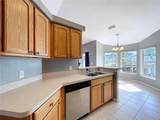 4560 Elwood Road - Photo 37
