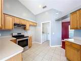 4560 Elwood Road - Photo 38