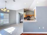 4560 Elwood Road - Photo 39