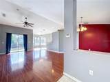 4560 Elwood Road - Photo 4