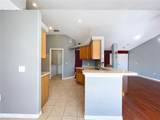 4560 Elwood Road - Photo 40