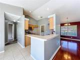 4560 Elwood Road - Photo 41
