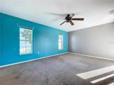 4560 Elwood Road - Photo 42