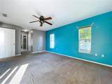 4560 Elwood Road - Photo 43