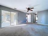 4560 Elwood Road - Photo 44