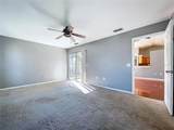 4560 Elwood Road - Photo 45