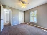 4560 Elwood Road - Photo 47