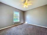 4560 Elwood Road - Photo 49