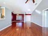 4560 Elwood Road - Photo 5