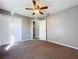 4560 Elwood Road - Photo 50