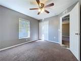4560 Elwood Road - Photo 51