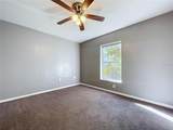 4560 Elwood Road - Photo 52
