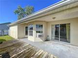 4560 Elwood Road - Photo 53