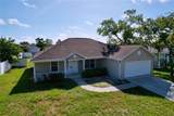 4560 Elwood Road - Photo 54