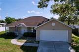 4560 Elwood Road - Photo 55
