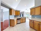 4560 Elwood Road - Photo 6