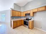4560 Elwood Road - Photo 7