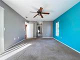 4560 Elwood Road - Photo 8