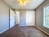 4560 Elwood Road - Photo 9