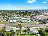 11460 Park Boulevard - Photo 45