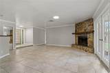2911 Wycombe Way - Photo 10