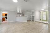 2911 Wycombe Way - Photo 11