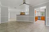 2911 Wycombe Way - Photo 12