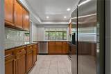2911 Wycombe Way - Photo 13