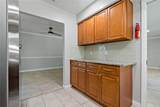2911 Wycombe Way - Photo 14