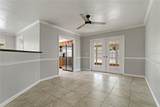 2911 Wycombe Way - Photo 15