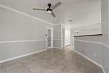 2911 Wycombe Way - Photo 16