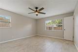 2911 Wycombe Way - Photo 18