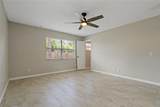2911 Wycombe Way - Photo 19