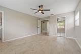 2911 Wycombe Way - Photo 20