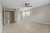 2911 Wycombe Way - Photo 21