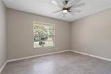 2911 Wycombe Way - Photo 24
